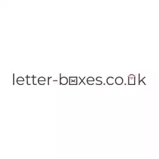 Letter-boxes.co.uk
