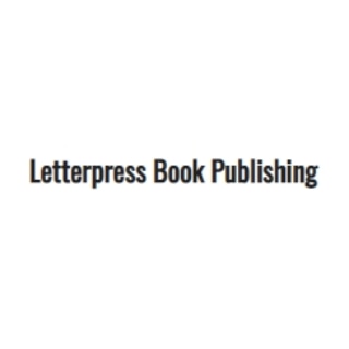 Letterpress Book Publishing