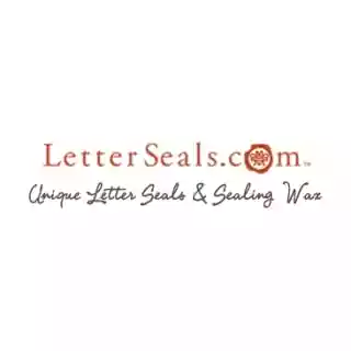 Letter Seals