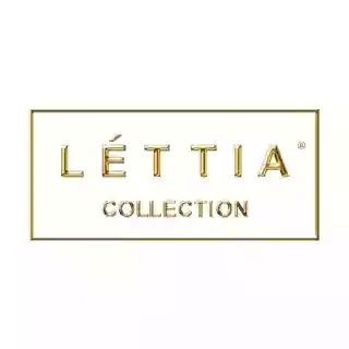 Lettia