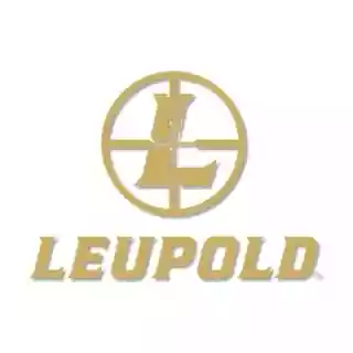 Leupold