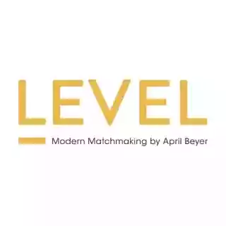 LEVEL Connections