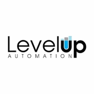 Level Up Your Home
