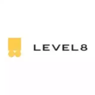 LEVEL8