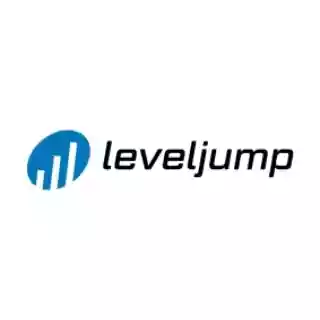 LevelJump