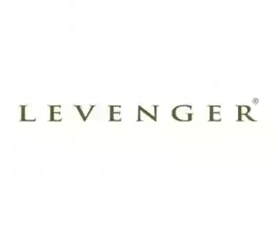 Levenger