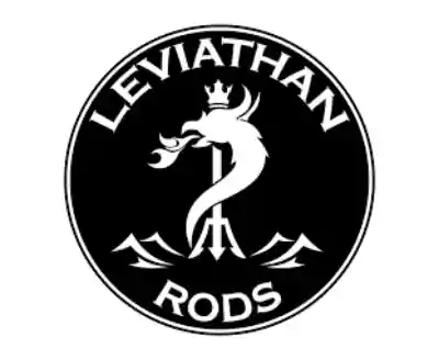 Leviathan Rods