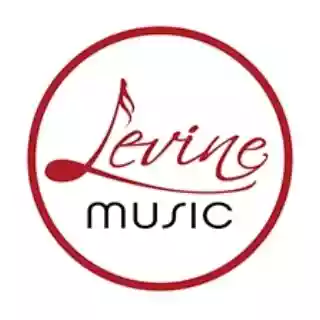 Levine Music