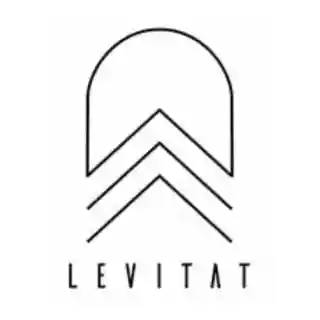 Levitat Aerial Mat