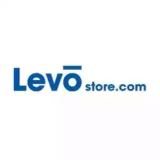 Levo Store