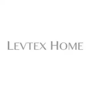 Levtex Home