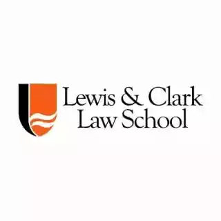 Lewis & Clark Law School