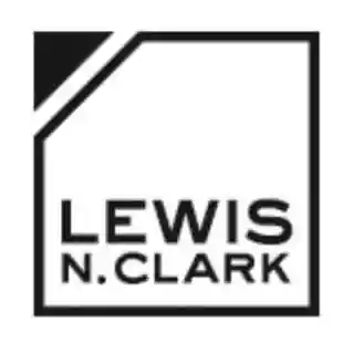 Lewis N. Clark