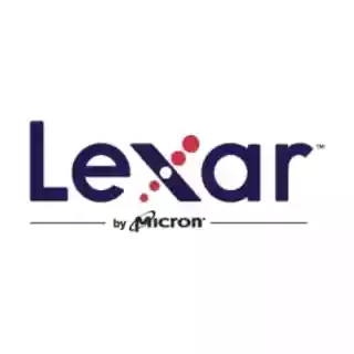 Lexar