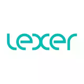 Lexer