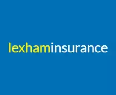 Lexham Insurance