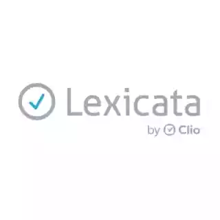 Lexicata