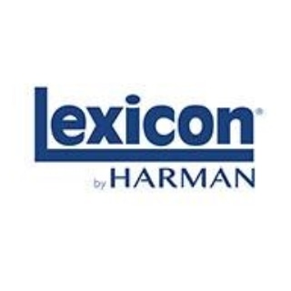 Lexicon Pro