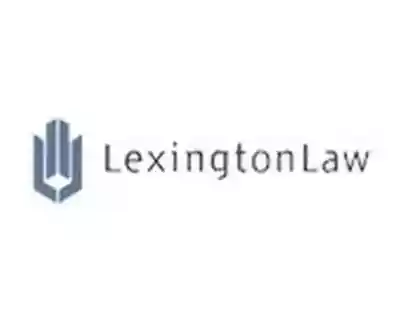 Lexington Law