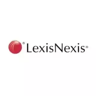 LexisNexis