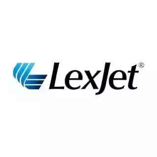 LexJet