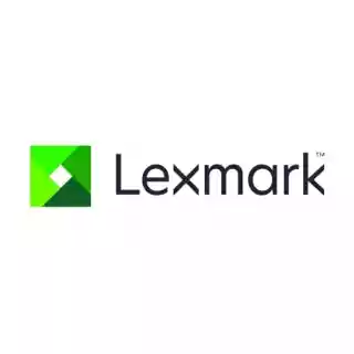 Lexmark