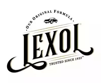 Lexol