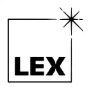 Lex Records