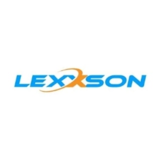 Lexxson