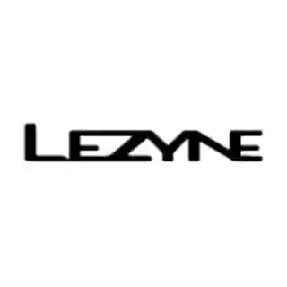 Lezyne