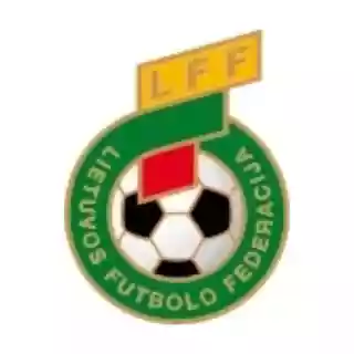 Lithuanian Football Federation