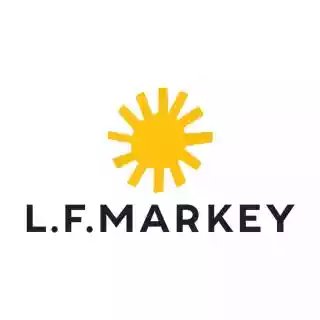 LF Markey