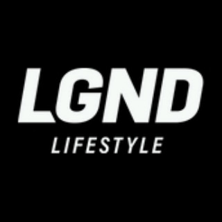 LGND Lifestyle