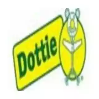 L H Dottie