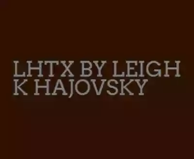 LHTX by Leigh K Hajovsky