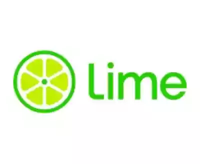 Lime