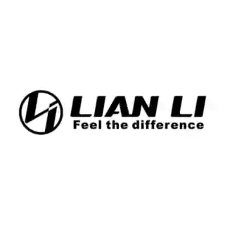 Lian Li