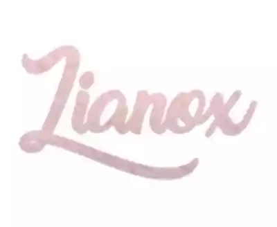 Lianox