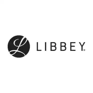 Libbey