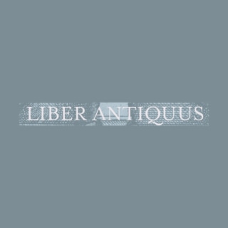 Liber Antiquus