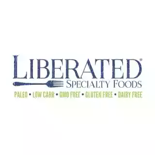 Liberated Specialty Foods