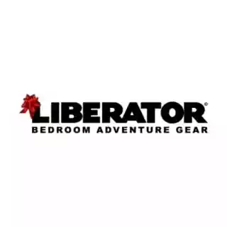 Liberator