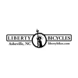 Liberty Bicycles