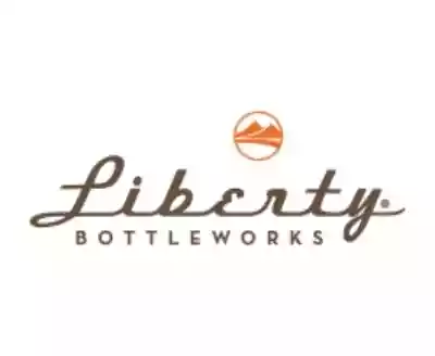 Liberty Bottle Works