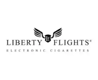 Liberty Flights