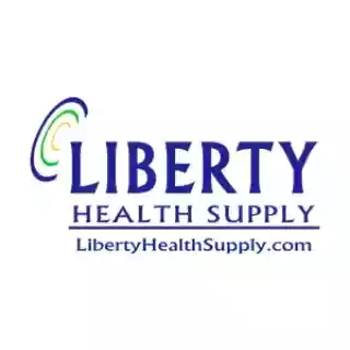 LIBERTY Health Supply