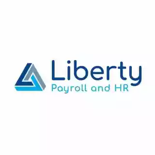 Liberty Payroll and HR