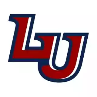 Liberty University