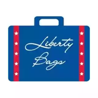 Liberty Bags