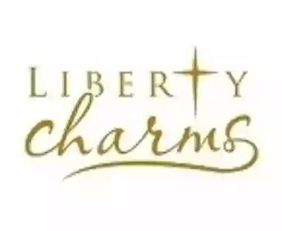 Liberty Charms